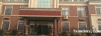 宜兴瓦厂