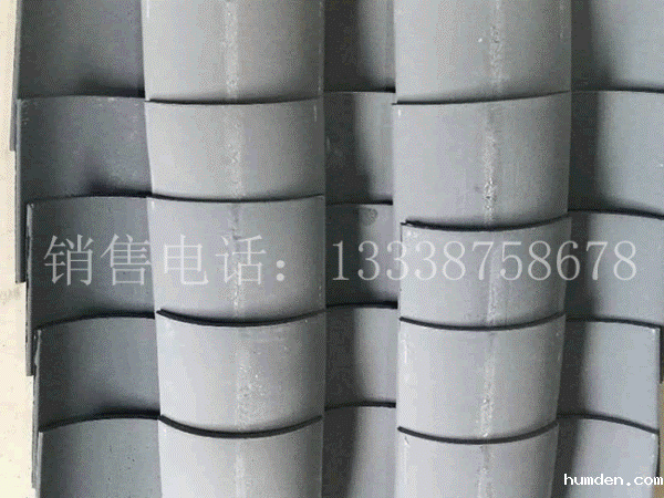 小青瓦